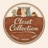clos_collect